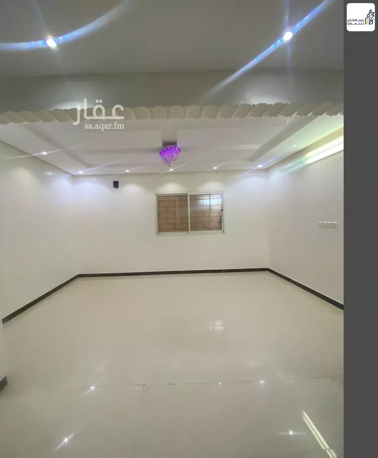 فيلا للإيجار في شارع ابراهيم خليل, حي الرمال, مدينة الرياض, منطقة الرياض 10