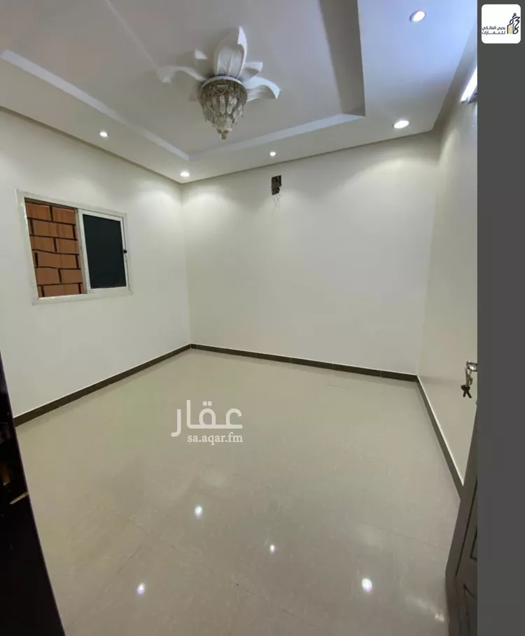 فيلا للإيجار في شارع ابراهيم خليل, حي الرمال, مدينة الرياض, منطقة الرياض 16