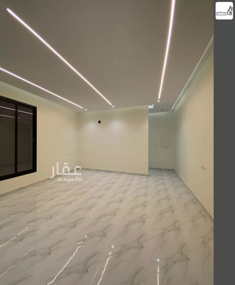 فيلا للبيع في شارع عمر الصفار, حي المرجان, مدينة الرياض, منطقة الرياض 14