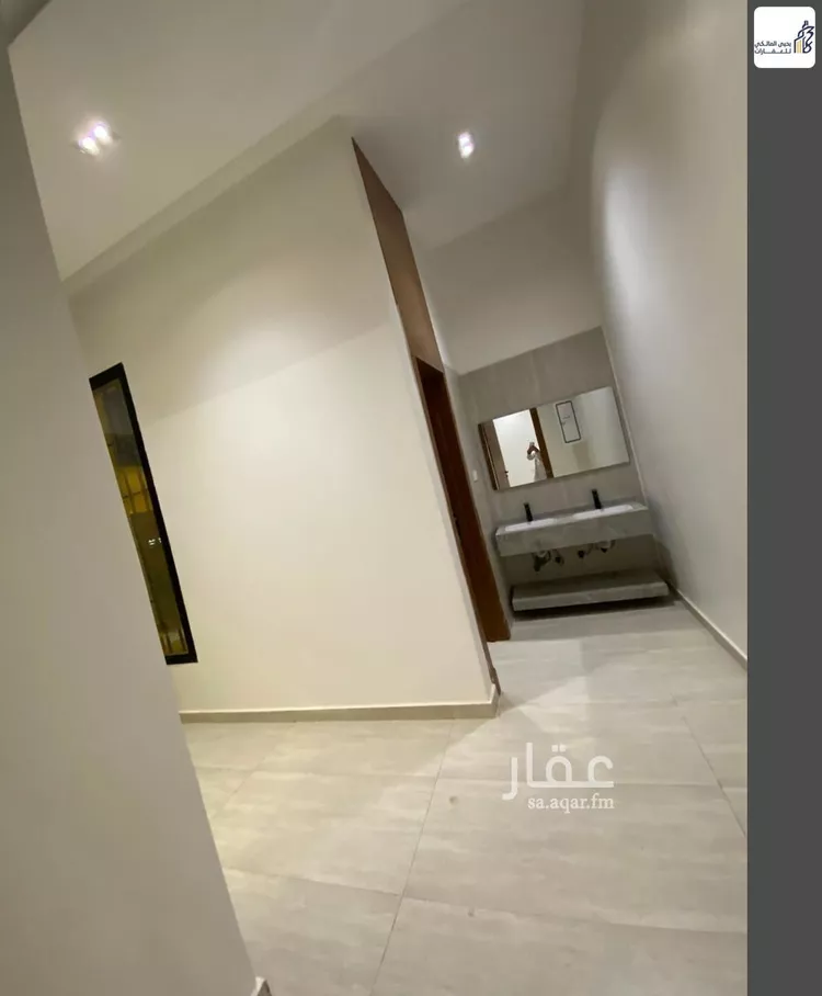فيلا للبيع في حي الندوة, مدينة الرياض, منطقة الرياض 6