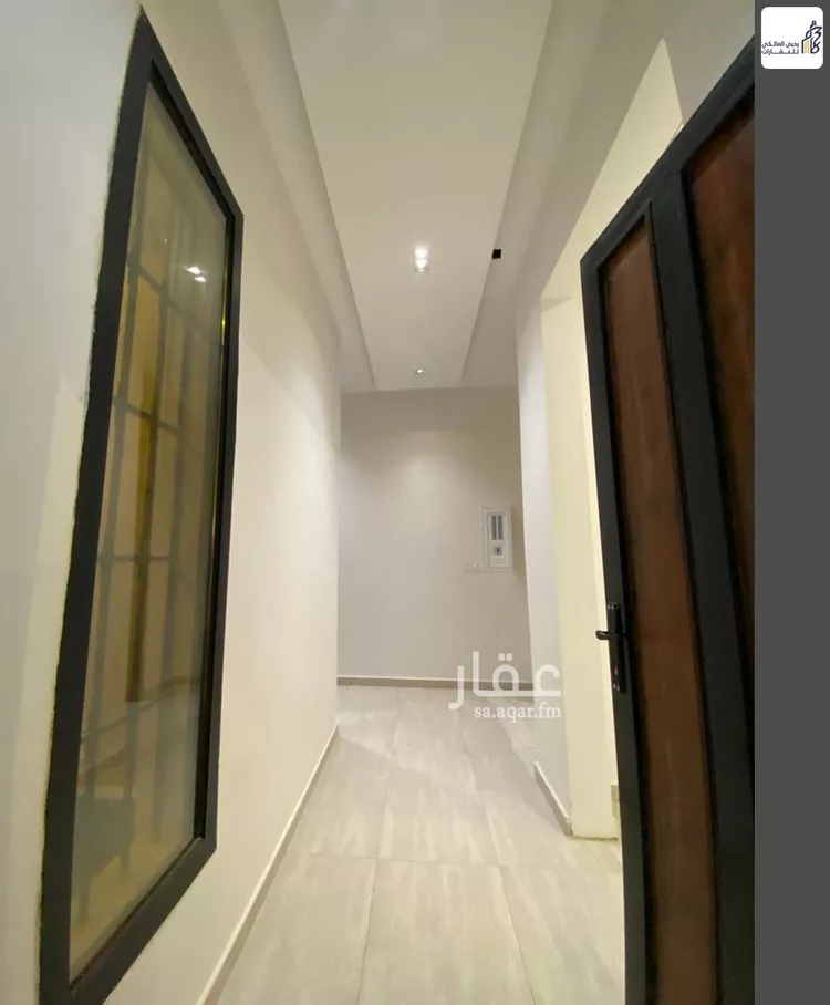 فيلا للبيع في حي الندوة, مدينة الرياض, منطقة الرياض 13
