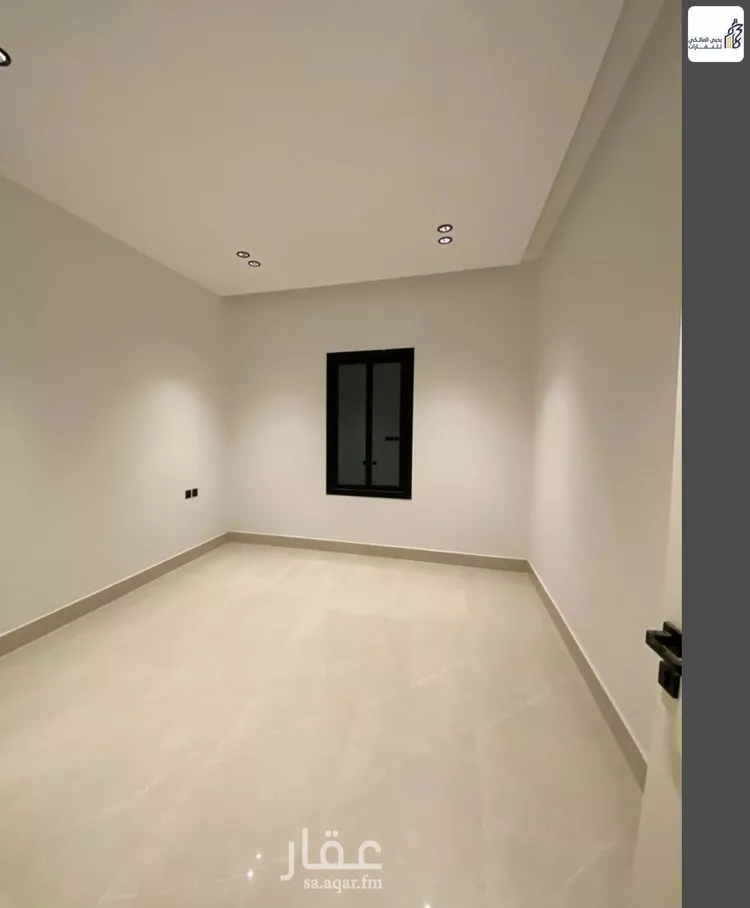 فيلا للبيع في شارع 0000, حي الجنادرية, مدينة الرياض, منطقة الرياض 21
