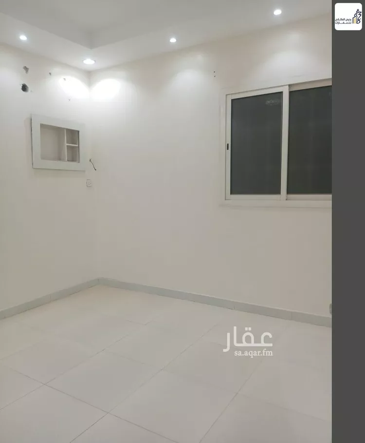 Apartment for Rent in Riyadh Ar Rimal صورة 2
