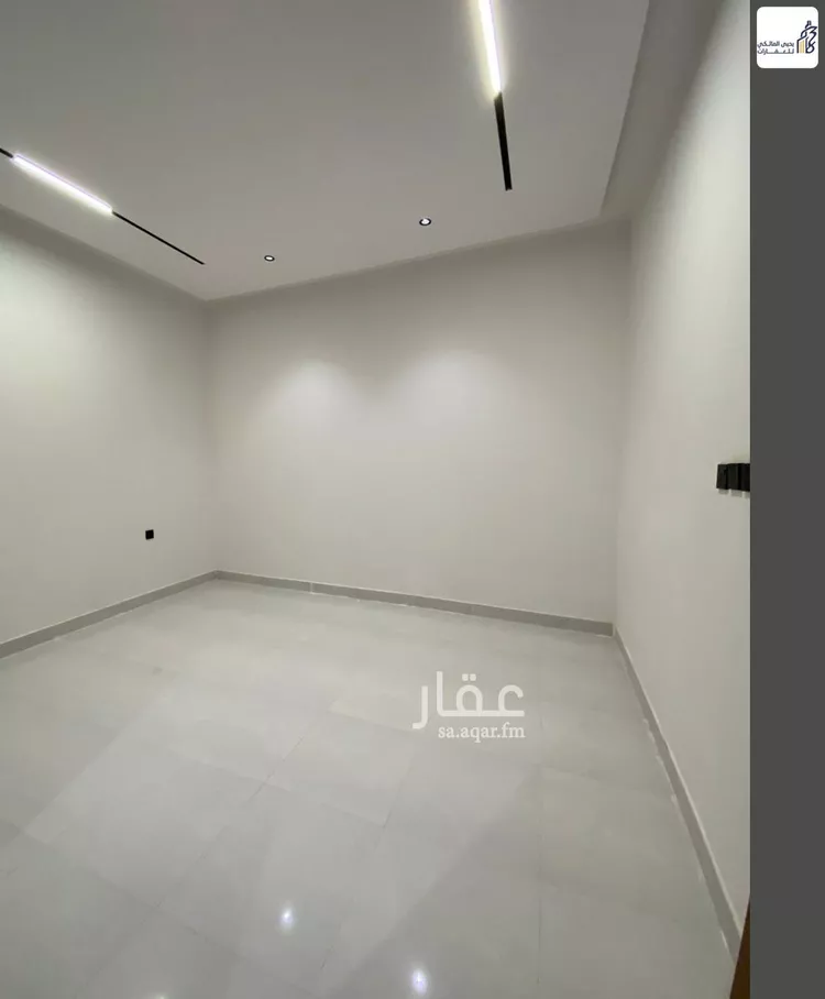 Floor for Rent in Riyadh Al Maizilah صورة 2