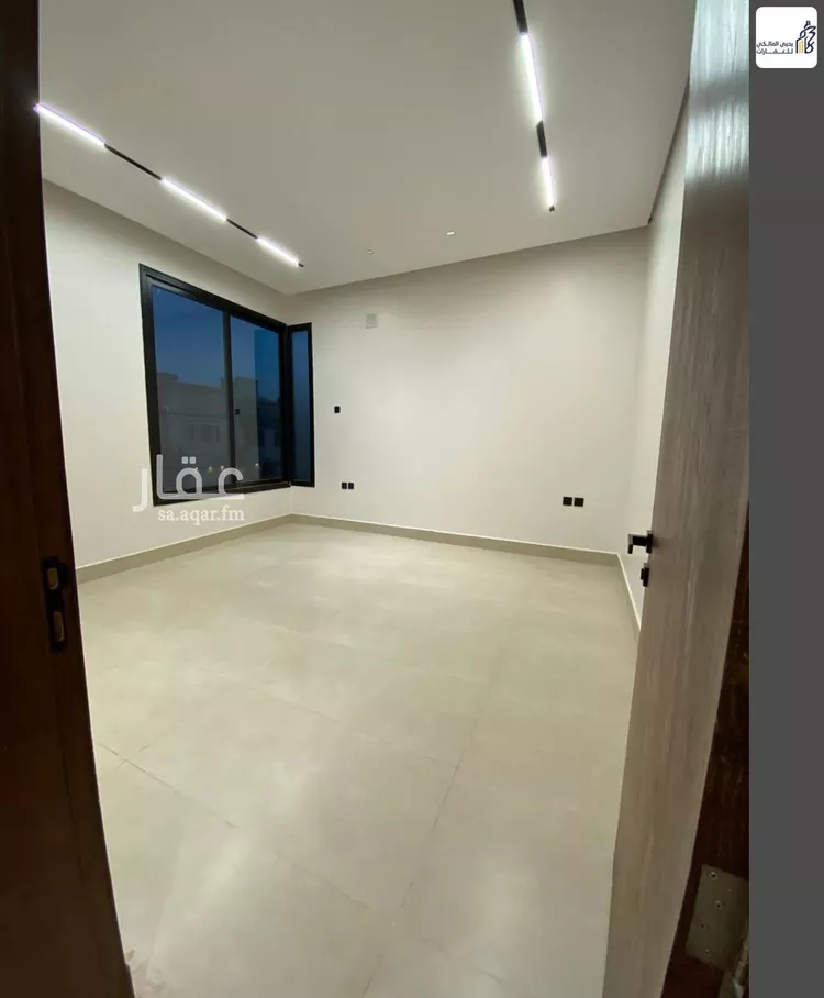 Floor for Sale in Riyadh Ar Rimal