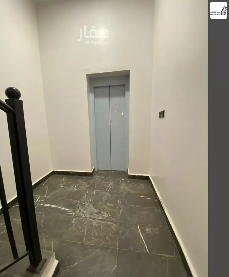 Floor for Sale in Riyadh Ar Rimal صورة 3
