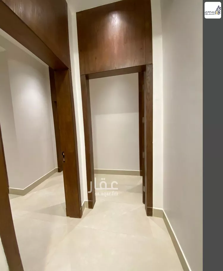 دور للبيع في شارع عبدالعزيز الأحيدب, حي الرمال, مدينة الرياض, منطقة الرياض 6