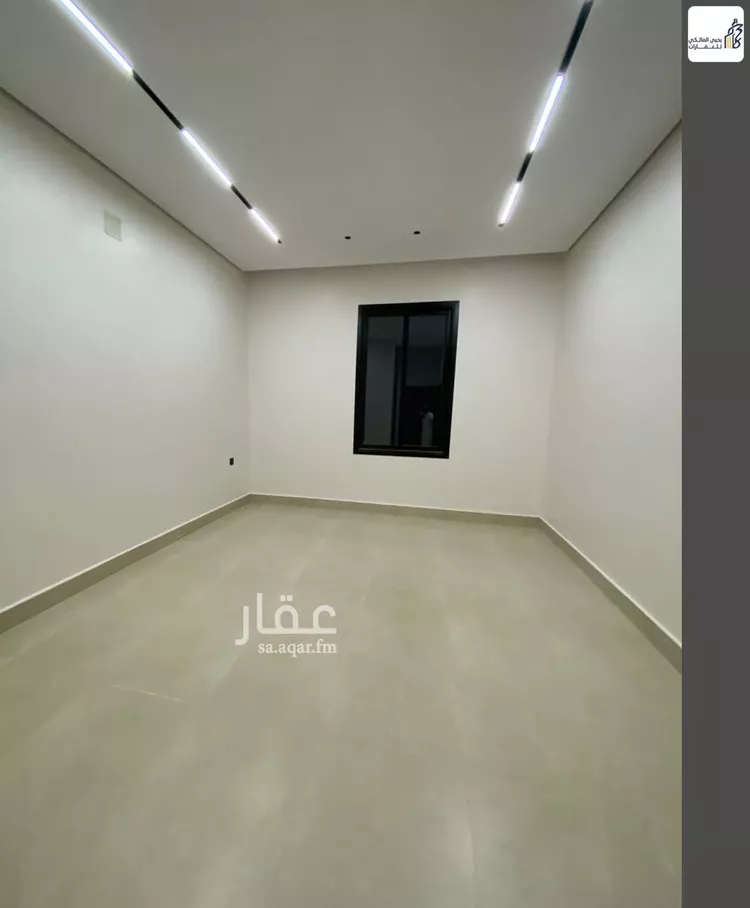 دور للبيع في شارع عبدالعزيز الأحيدب, حي الرمال, مدينة الرياض, منطقة الرياض 13