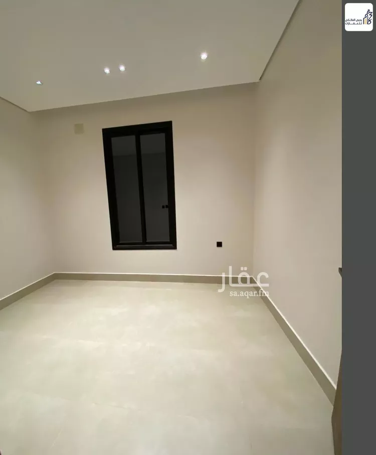 دور للبيع في شارع عبدالعزيز الأحيدب, حي الرمال, مدينة الرياض, منطقة الرياض 12