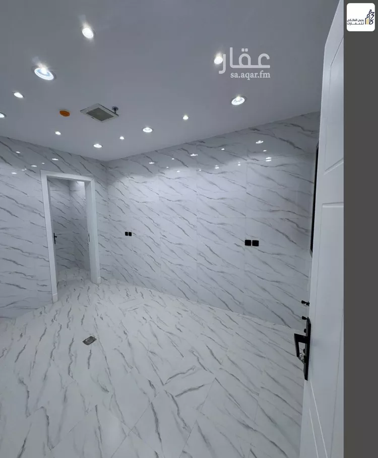 شقة للإيجار في شارع سلطان بن نمر, حي الرمال, مدينة الرياض, منطقة الرياض صورة 5