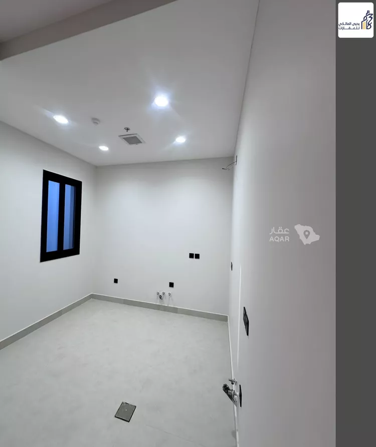 شقة للإيجار في شارع Wadi Zamzam, حي القادسية, مدينة الرياض, منطقة الرياض 12