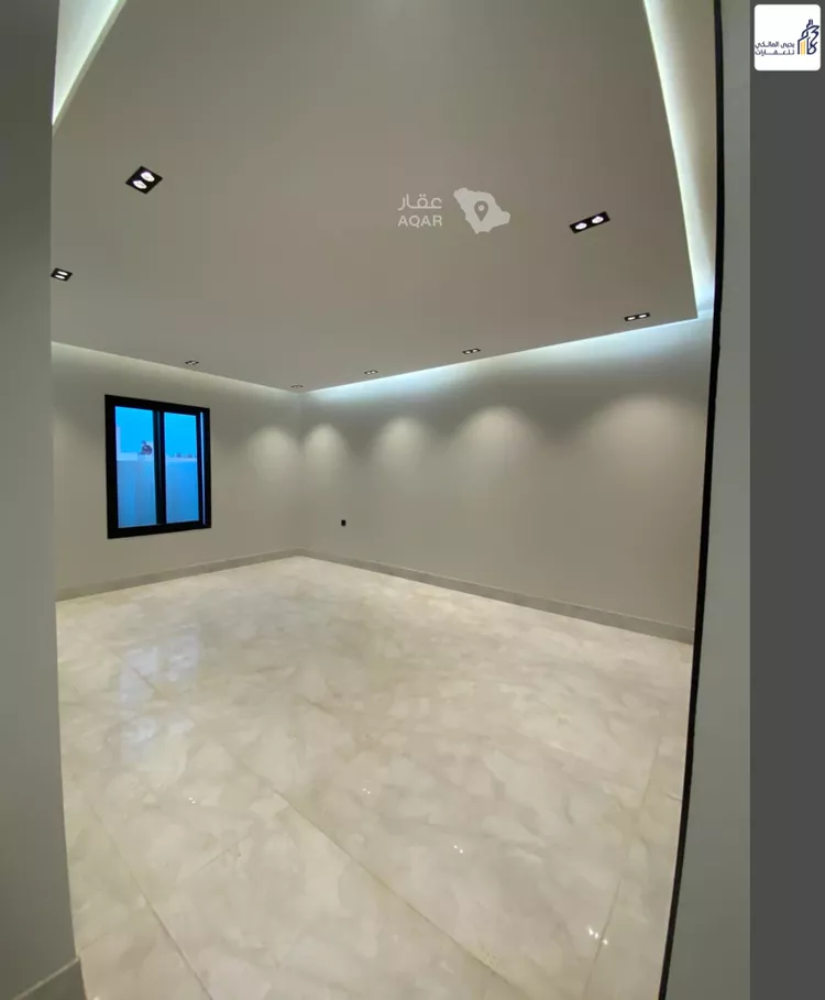 دور للبيع في شارع حمزة القبيطي, حي الرمال, مدينة الرياض, منطقة الرياض صورة 3