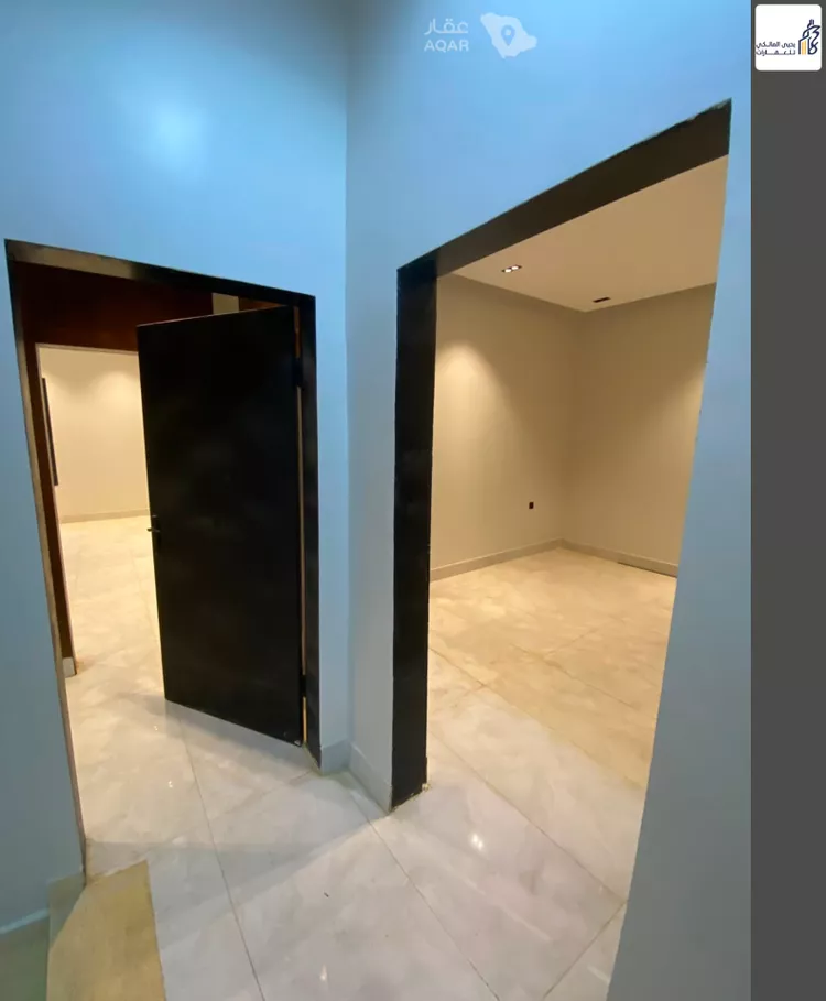 شقة للبيع في شارع حمزة القبيطي, حي الرمال, مدينة الرياض, منطقة الرياض 8
