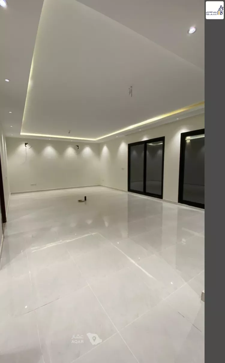 فيلا للبيع في حي الجنادرية, مدينة الرياض, منطقة الرياض 26