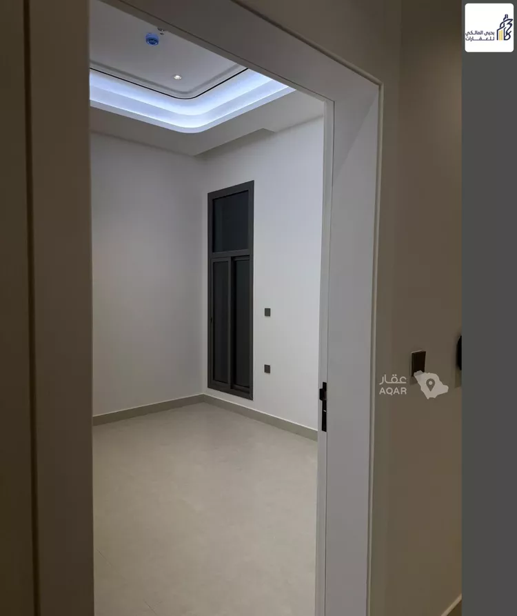 شقة للإيجار في شارع أمين الرافعي, حي الرمال, مدينة الرياض, منطقة الرياض 3
