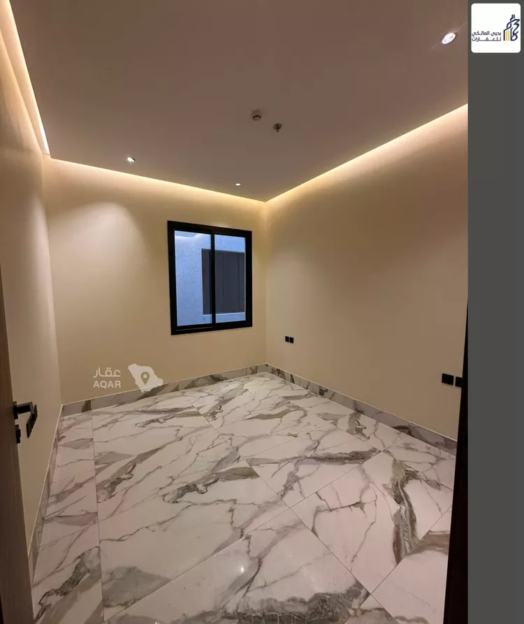 شقة للإيجار في شارع سلطان بن نمر, حي الرمال, مدينة الرياض, منطقة الرياض صورة 4