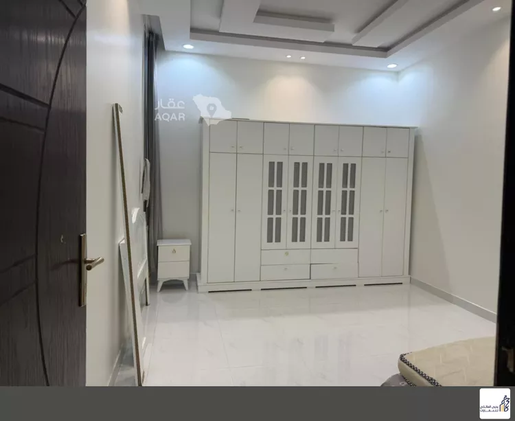دور للبيع في شارع زينب بنت أبي سلمة, حي الرمال, مدينة الرياض, منطقة الرياض 12