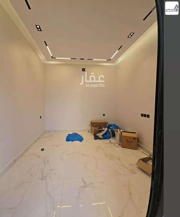 دور للبيع في شارع عبدالرحمن البهكلي, حي الرمال, مدينة الرياض, منطقة الرياض صورة 3