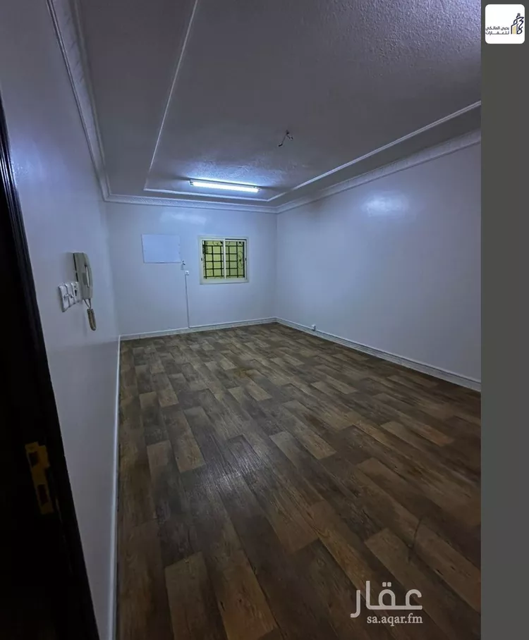 شقة للإيجار في شارع أبي الخير السخاوي, حي الرمال, مدينة الرياض, منطقة الرياض صورة 2