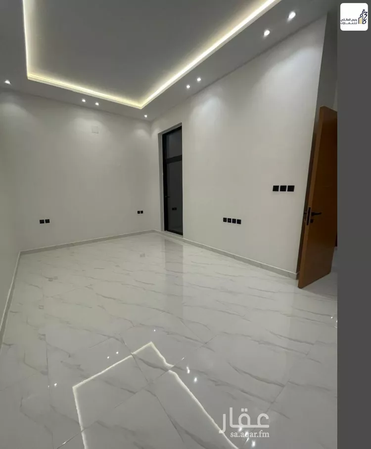 دور للإيجار في حي الرمال, مدينة الرياض, منطقة الرياض صورة 3