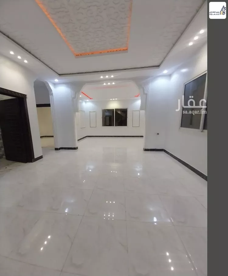 فيلا للإيجار في شارع الميدان بن صخر, حي الرمال, مدينة الرياض, منطقة الرياض صورة 2