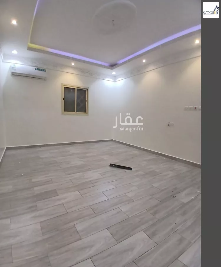 دور للإيجار في شارع عبدالملك بن هاشم, حي البيان, مدينة الرياض, منطقة الرياض صورة 5