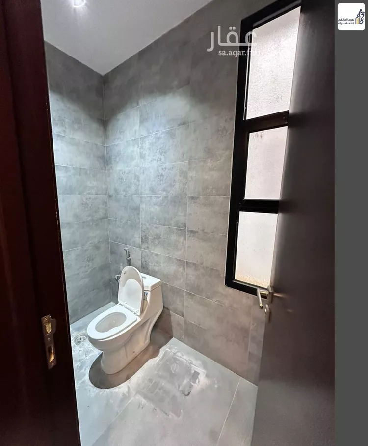 شقة للإيجار في شارع وادي زمزم, حي القادسية, مدينة الرياض, منطقة الرياض 14