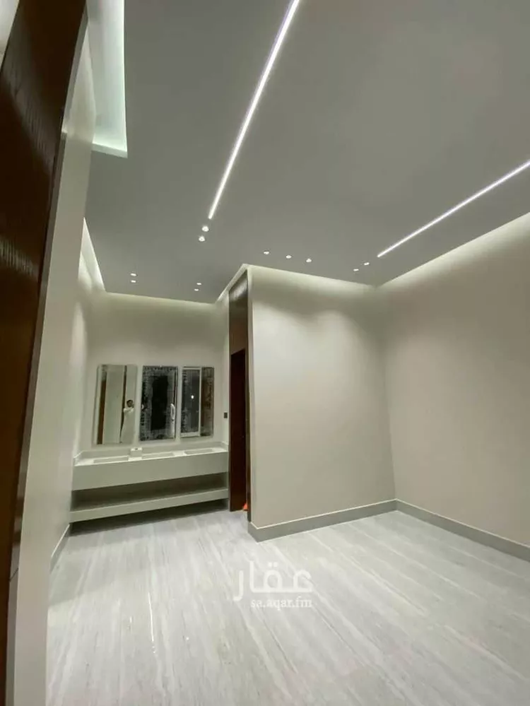 Villa for Sale in Riyadh Ash Sharq 9