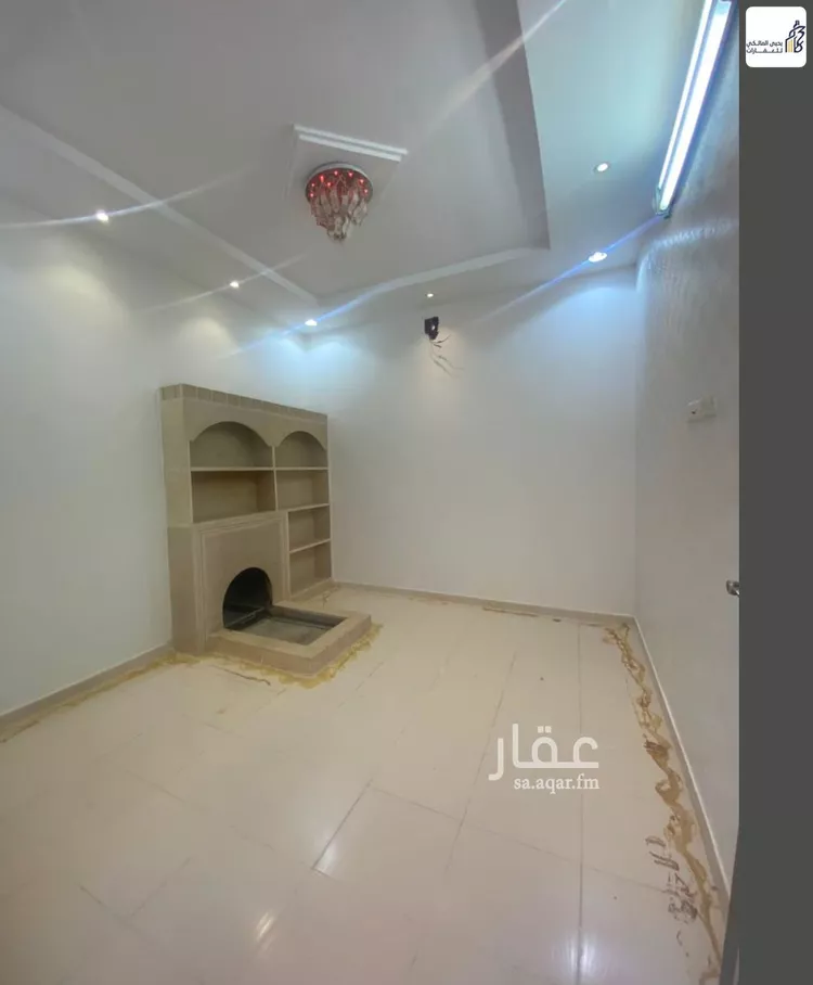 فيلا للإيجار في شارع ابراهيم خليل, حي الرمال, مدينة الرياض, منطقة الرياض 11