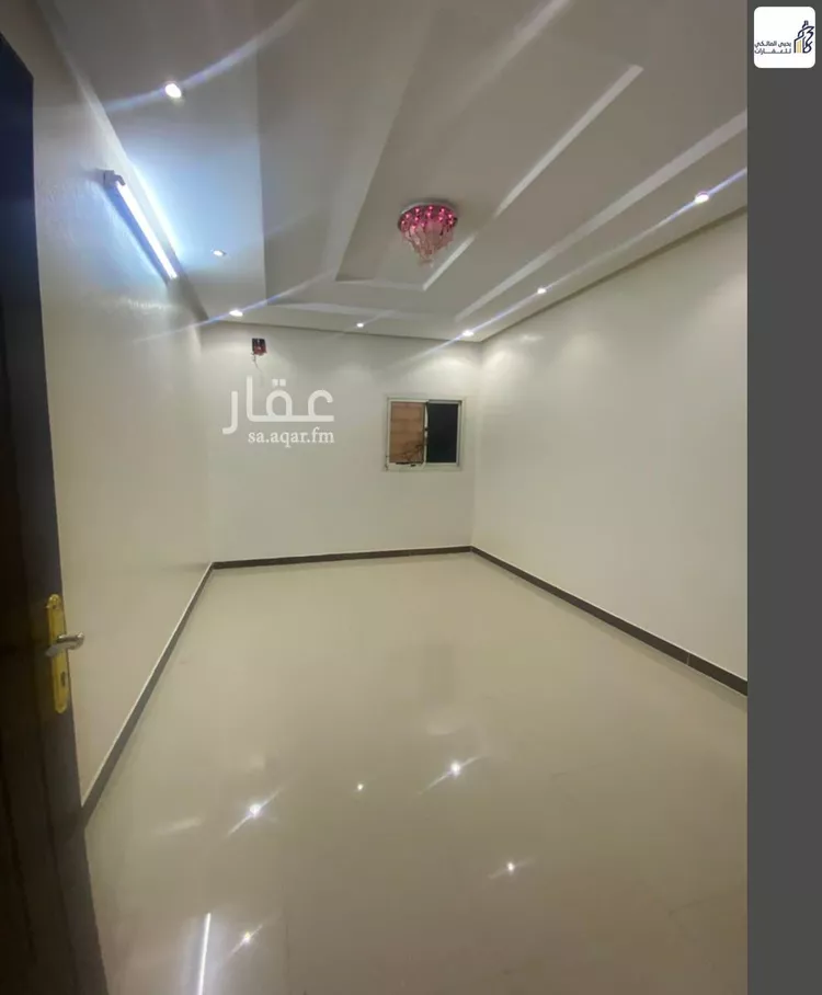 فيلا للإيجار في شارع ابراهيم خليل, حي الرمال, مدينة الرياض, منطقة الرياض 12