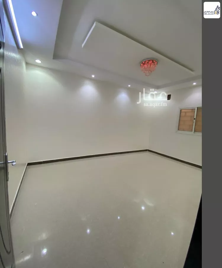 فيلا للإيجار في شارع ابراهيم خليل, حي الرمال, مدينة الرياض, منطقة الرياض 13