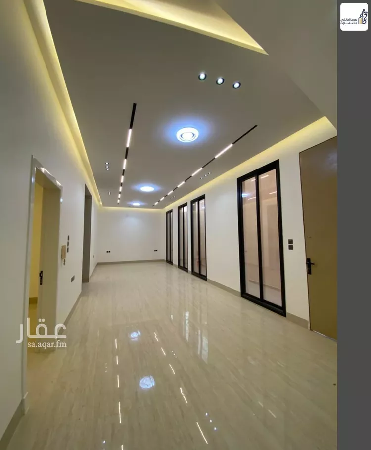 فيلا للبيع في شارع محمد السامري, حي المرجان, مدينة الرياض, منطقة الرياض 12