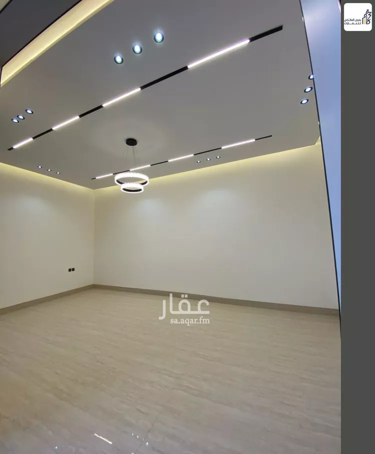 فيلا للبيع في شارع محمد السامري, حي المرجان, مدينة الرياض, منطقة الرياض 16