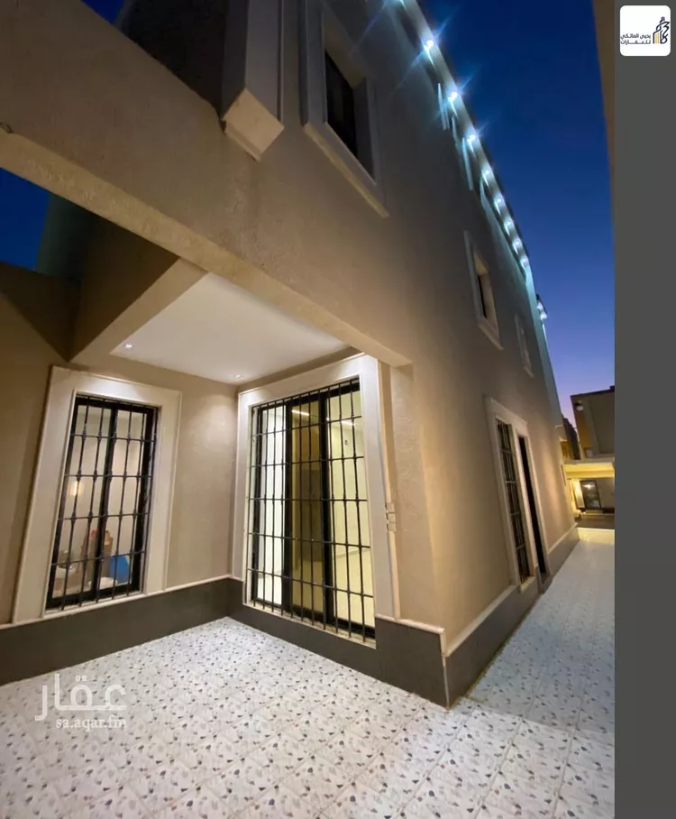 Villa for Sale in Riyadh An Nadhim صورة 4