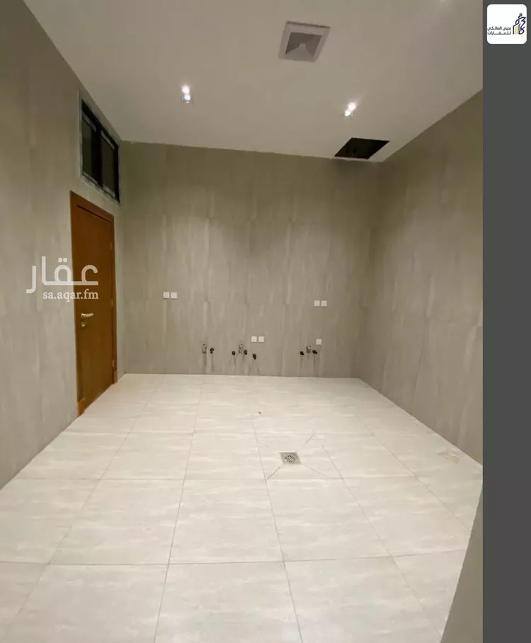 فيلا للبيع في حي الندوة, مدينة الرياض, منطقة الرياض 10