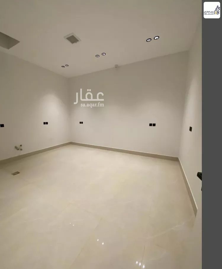 فيلا للبيع في شارع 0000, حي الجنادرية, مدينة الرياض, منطقة الرياض 12