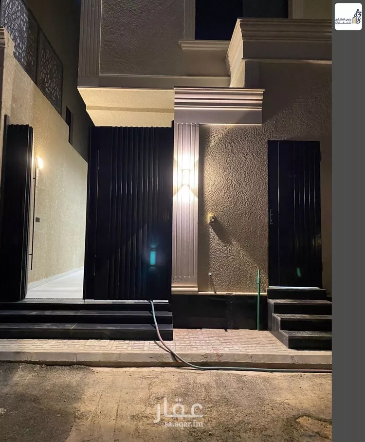 Floor for Rent in Riyadh Al Maizilah صورة 5