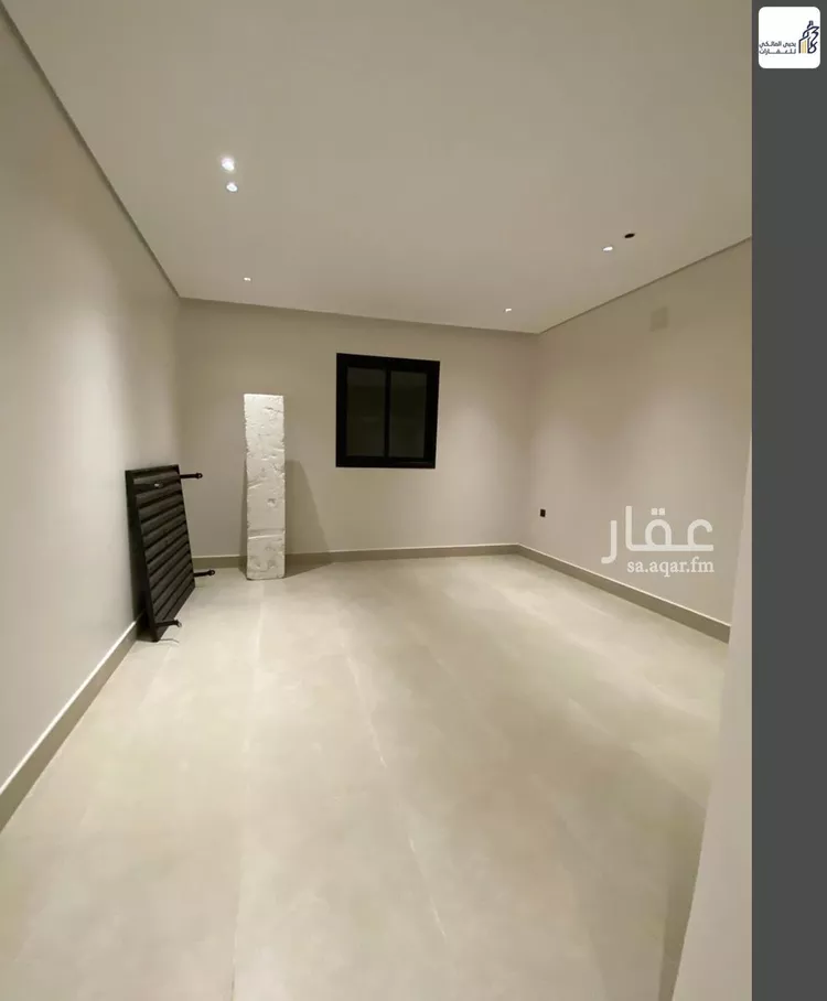 شقة للبيع في شارع عبدالعزيز الأحيدب, حي الرمال, مدينة الرياض, منطقة الرياض صورة 4