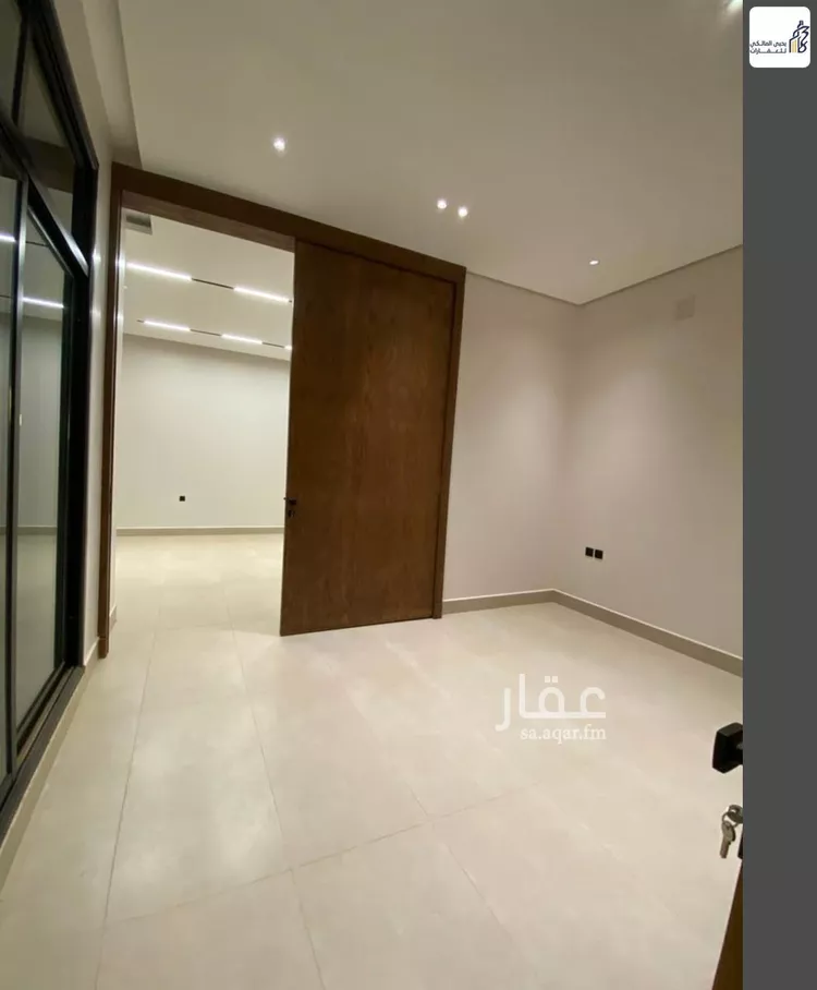 دور للبيع في شارع عبدالعزيز الأحيدب, حي الرمال, مدينة الرياض, منطقة الرياض صورة 4