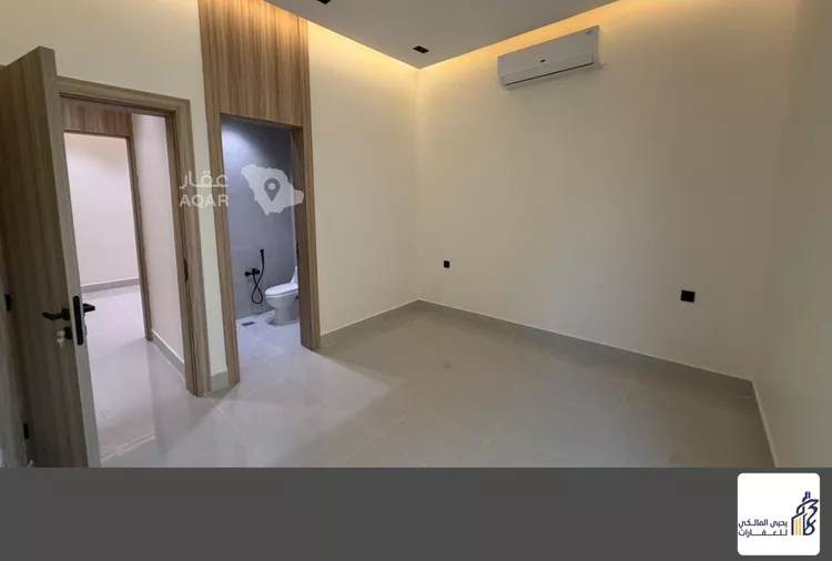 دور للإيجار في حي المعيزيلة, مدينة الرياض, منطقة الرياض صورة 3