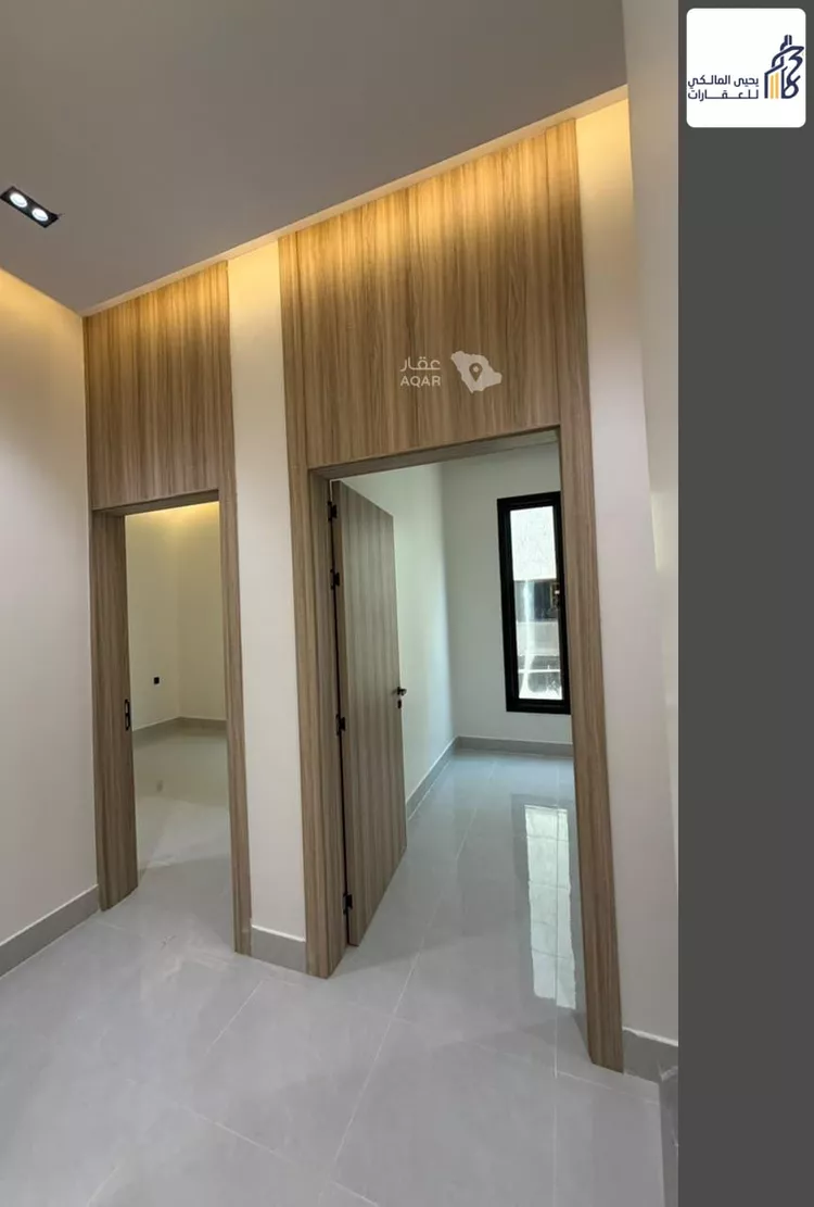 دور للإيجار في حي المعيزيلة, مدينة الرياض, منطقة الرياض 8
