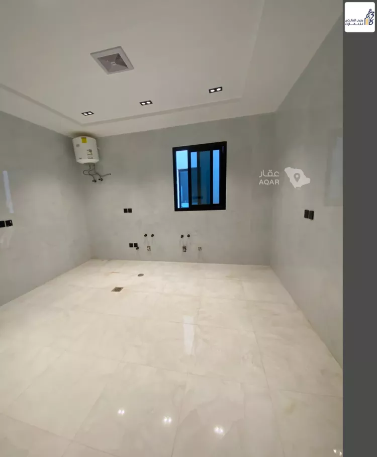 شقة للبيع في شارع حمزة القبيطي, حي الرمال, مدينة الرياض, منطقة الرياض 9