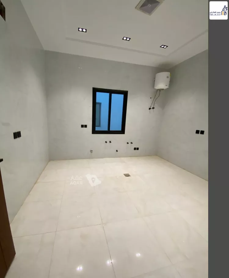 شقة للبيع في شارع حمزة القبيطي, حي الرمال, مدينة الرياض, منطقة الرياض 11