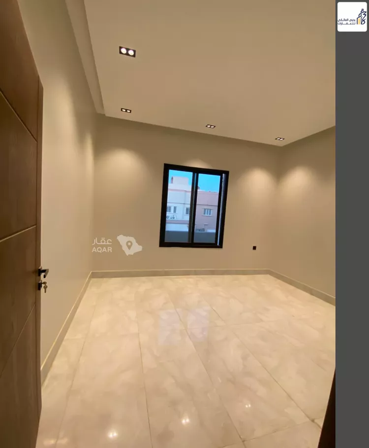 شقة للبيع في شارع حمزة القبيطي, حي الرمال, مدينة الرياض, منطقة الرياض 13