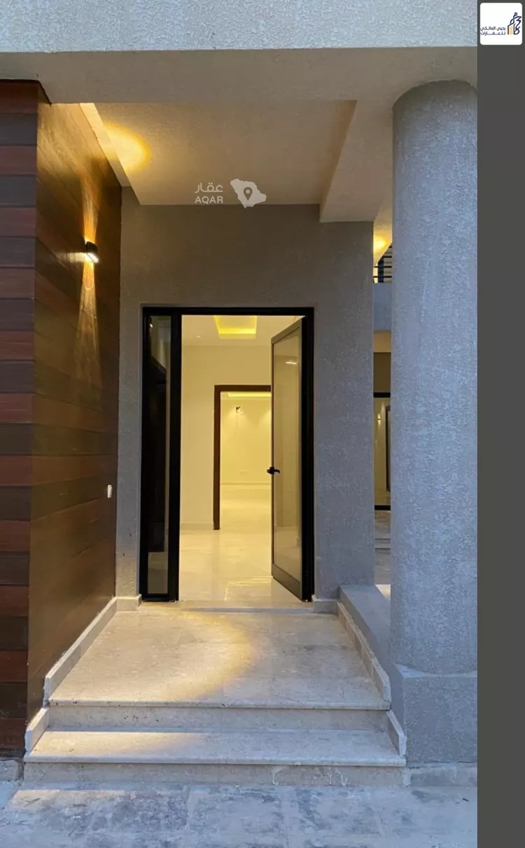 فيلا للبيع في حي الجنادرية, مدينة الرياض, منطقة الرياض 11