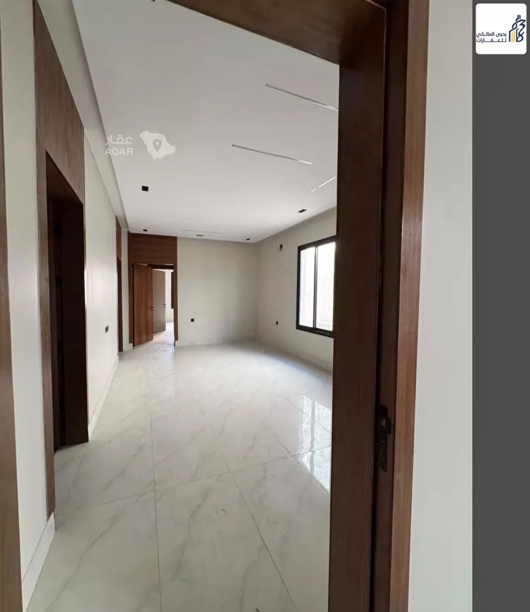 دور للإيجار في شارع جبل البرم, حي الرمال, مدينة الرياض, منطقة الرياض 2