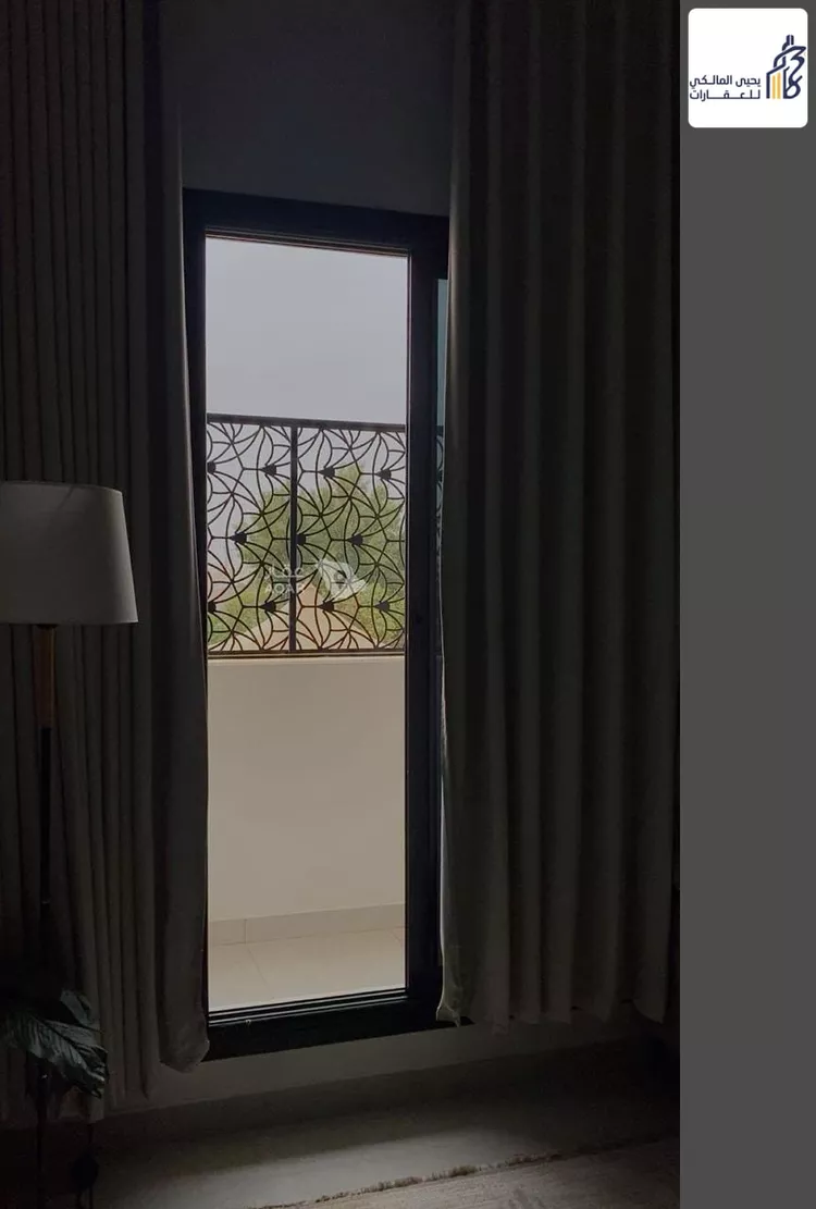 شقة للإيجار في شارع محمد بن مانع, حي المعيزيلة, مدينة الرياض, منطقة الرياض 5