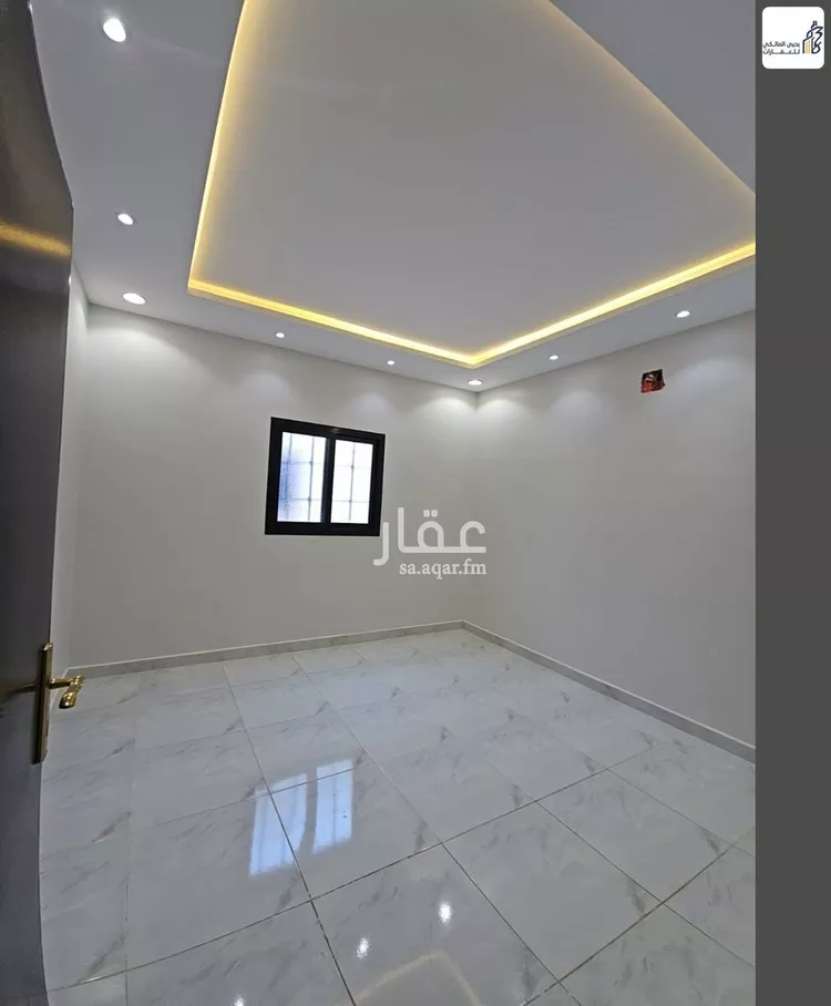 شقة للبيع في شارع جارالله بن ظهيرة, حي الرمال, مدينة الرياض, منطقة الرياض صورة 5