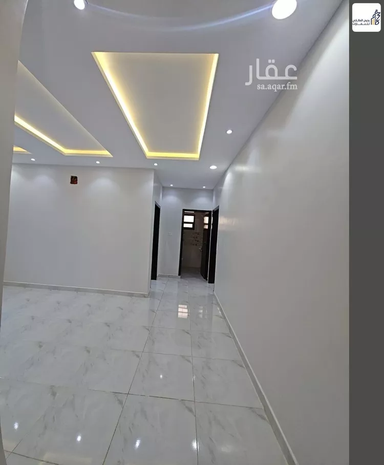 فيلا للبيع في شارع جارالله بن ظهيرة, حي الرمال, مدينة الرياض, منطقة الرياض صورة 2