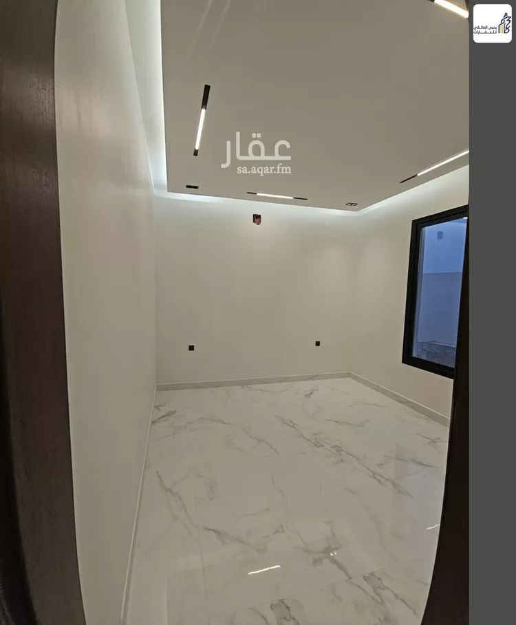 دور للبيع في شارع عبدالرحمن البهكلي, حي الرمال, مدينة الرياض, منطقة الرياض صورة 2